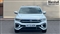 Volkswagen T-Roc Image 8