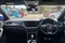 Volkswagen T-Roc Image 10