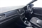 Volkswagen T-Roc Image 2