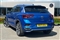 Volkswagen T-Roc Image 3