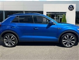 Volkswagen T-Roc Image 4