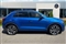 Volkswagen T-Roc Image 4