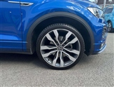 Volkswagen T-Roc Image 5
