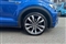 Volkswagen T-Roc Image 5