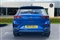 Volkswagen T-Roc Image 7
