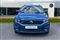 Volkswagen T-Roc Image 8