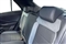 Volkswagen T-Roc Image 9