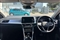 Volkswagen T-Roc Image 10