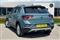 Volkswagen T-Roc Image 3