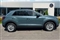 Volkswagen T-Roc Image 4