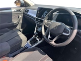 Volkswagen T-Roc Image 6