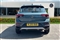 Volkswagen T-Roc Image 7
