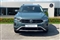 Volkswagen T-Roc Image 8