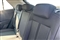 Volkswagen T-Roc Image 9