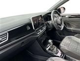 Volkswagen T-Roc Image 2