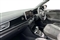 Volkswagen T-Roc Image 2