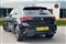 Volkswagen T-Roc Image 3