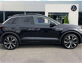 Volkswagen T-Roc Image 4