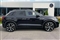 Volkswagen T-Roc Image 4
