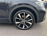 Volkswagen T-Roc Image 5