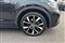 Volkswagen T-Roc Image 5
