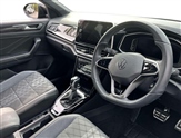 Volkswagen T-Roc Image 6