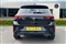 Volkswagen T-Roc Image 7