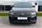 Volkswagen T-Roc Image 8
