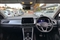 Volkswagen T-Roc Image 10