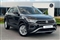 Volkswagen T-Roc Image 1