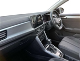 Volkswagen T-Roc Image 2