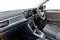 Volkswagen T-Roc Image 2