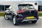 Volkswagen T-Roc Image 3