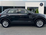 Volkswagen T-Roc Image 4