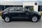 Volkswagen T-Roc Image 4