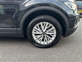 Volkswagen T-Roc Image 5