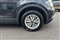 Volkswagen T-Roc Image 5