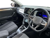 Volkswagen T-Roc Image 6