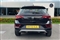 Volkswagen T-Roc Image 7