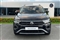 Volkswagen T-Roc Image 8