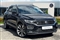 Volkswagen T-Roc Image 1