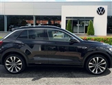 Volkswagen T-Roc Image 4