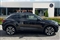Volkswagen T-Roc Image 4