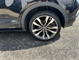 Volkswagen T-Roc Image 5