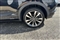 Volkswagen T-Roc Image 5