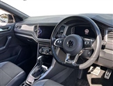 Volkswagen T-Roc Image 6
