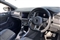 Volkswagen T-Roc Image 6