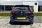 Volkswagen T-Roc Image 7