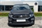 Volkswagen T-Roc Image 8