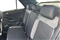 Volkswagen T-Roc Image 9